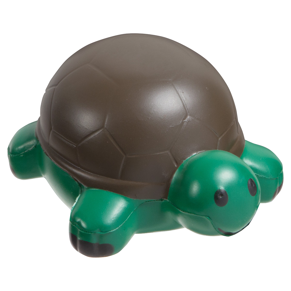 Turtle Stress Reliever 5