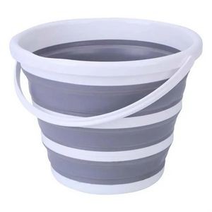 Pool Lounge with Built-in Cup Holders 13