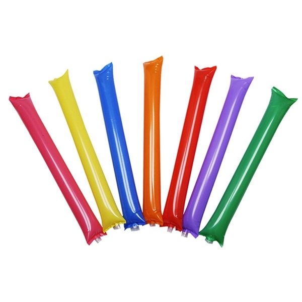 Thunderstix / Cheer sticks 2