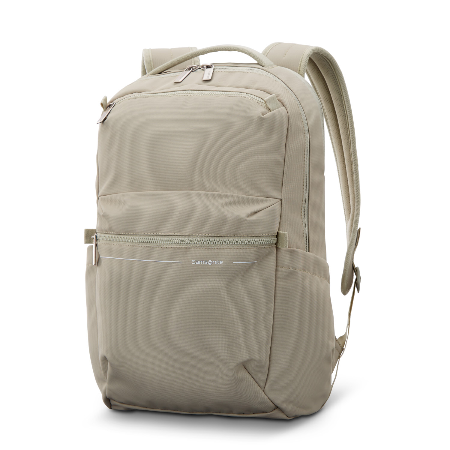 Samsonite Better Than Basic Laptop Backpack 33