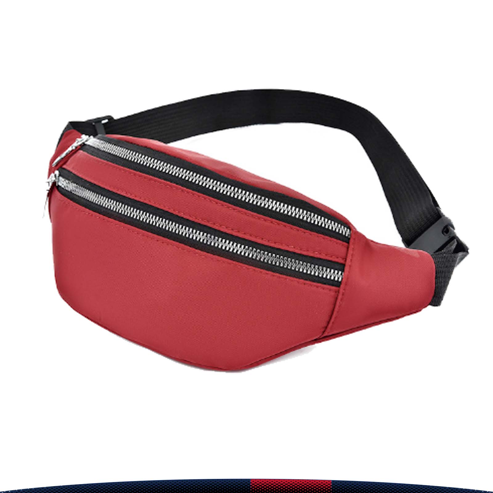 Smoy Fanny Pack 5