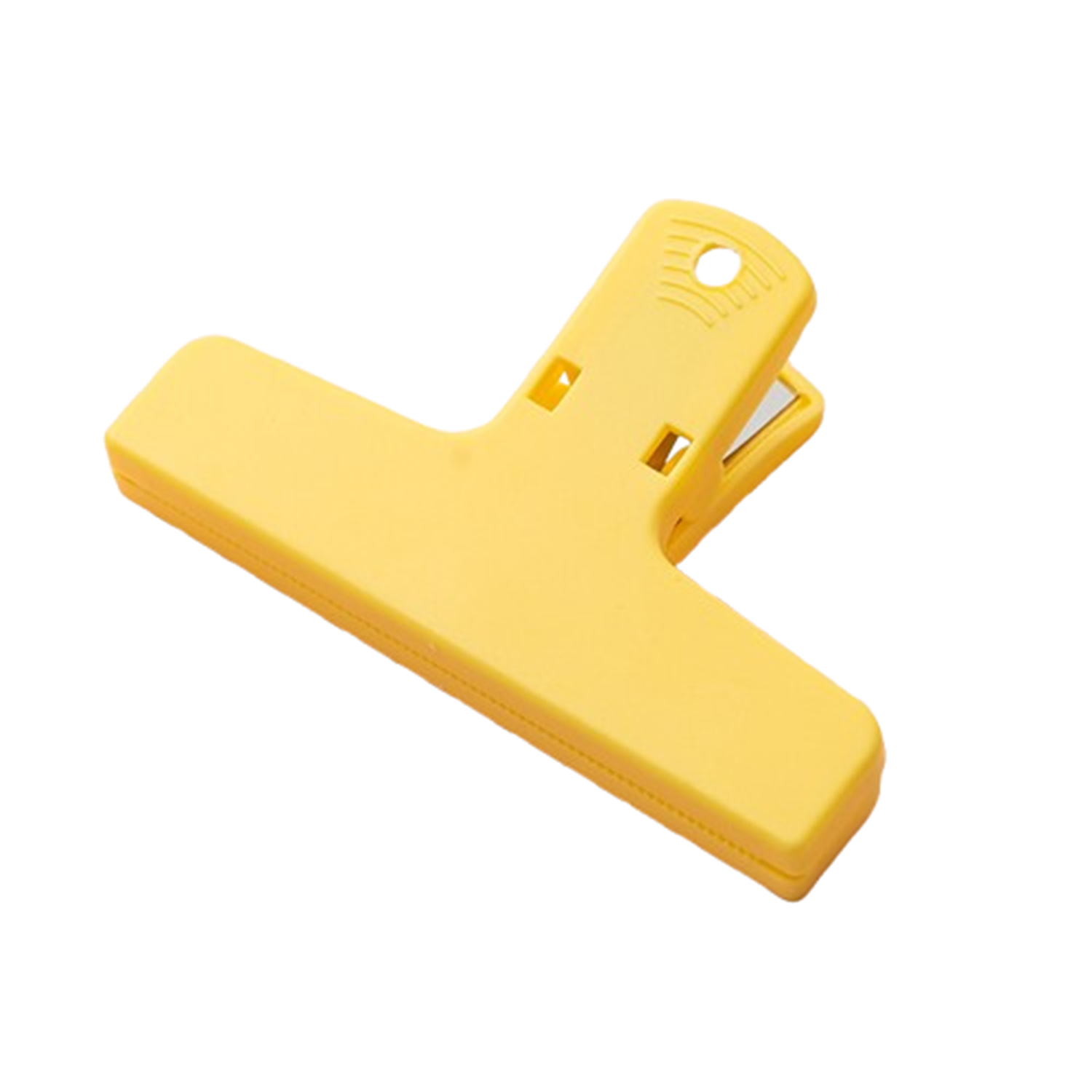 Versatile Large 4" Magnetic Durable Tail Clips 7