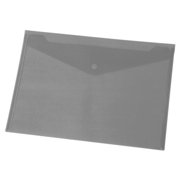 Snap-It Envelope Document Holder 64