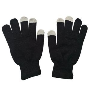 Glove 29