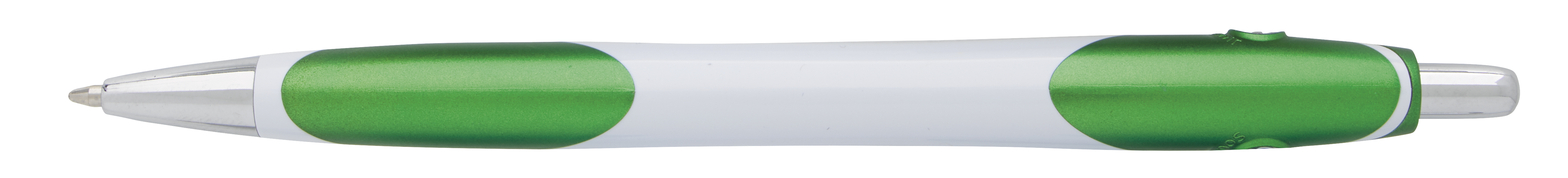 Souvenir® Tidal Pen 54