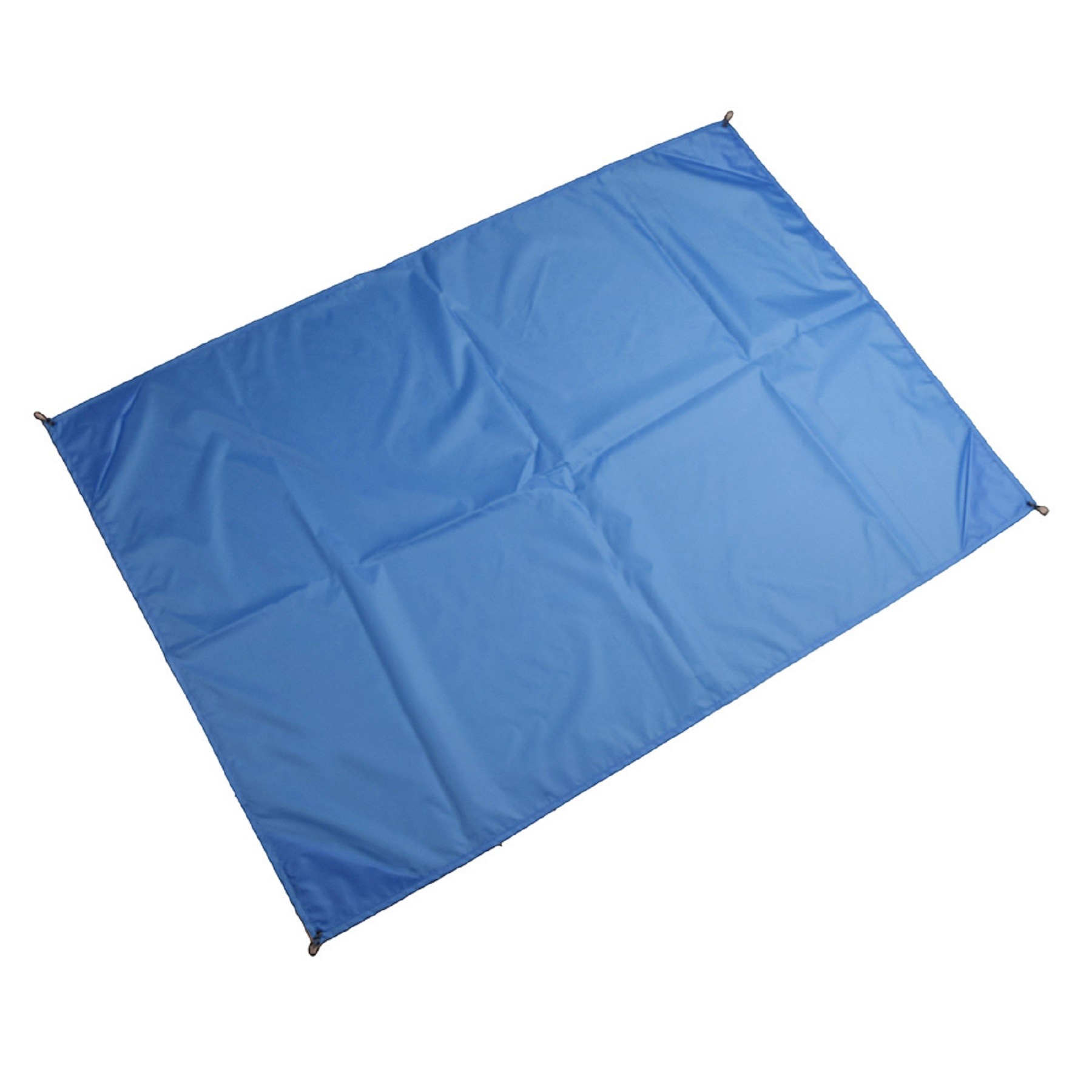 Pocket Picnic Blanket Sandproof Lightweight Tarpaulin 11