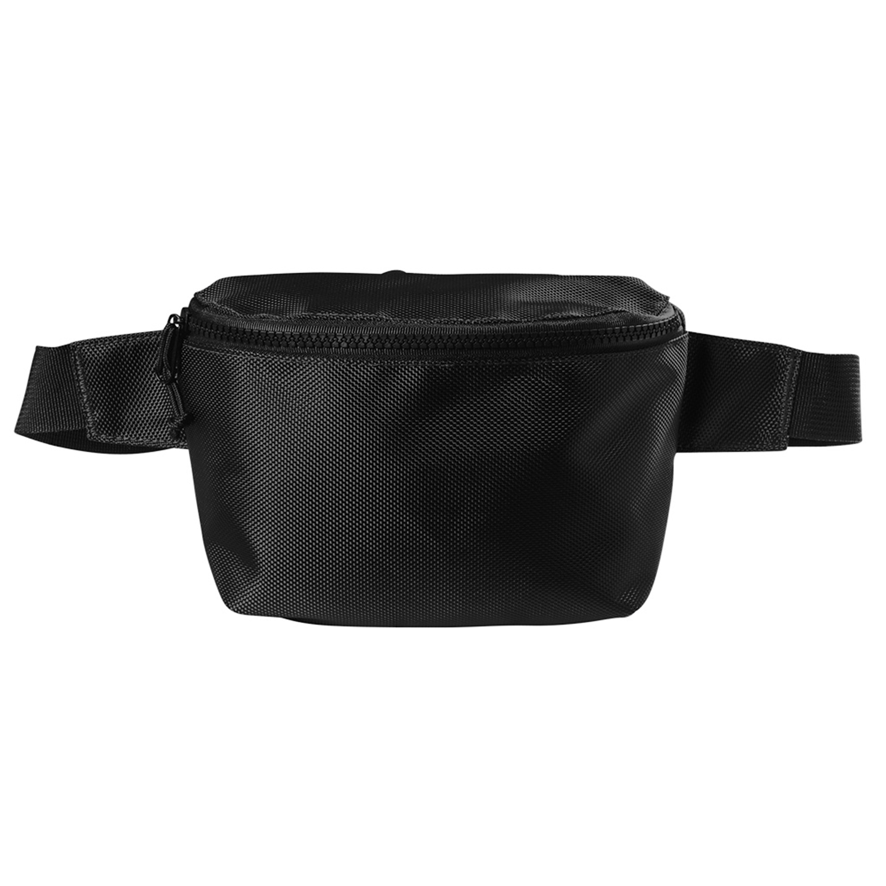 Port Authority® Ultimate Hip Pack 3