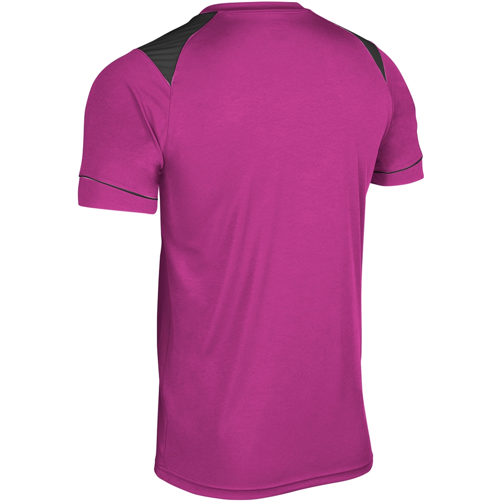 Attacker Jersey 22