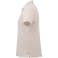 Women's MORENO TEXT MICRO SS POLO 360