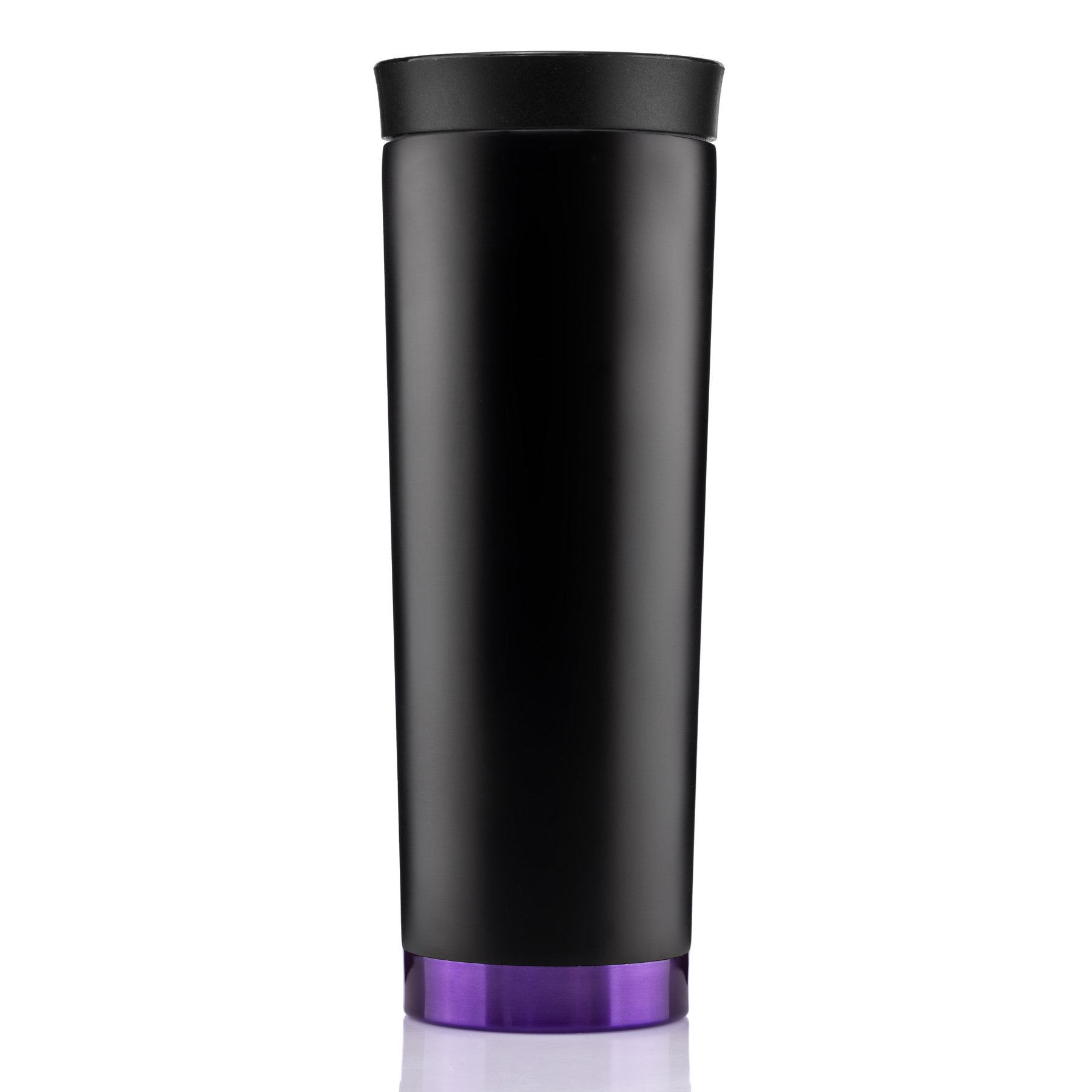 24 oz Spinner Tumbler 11