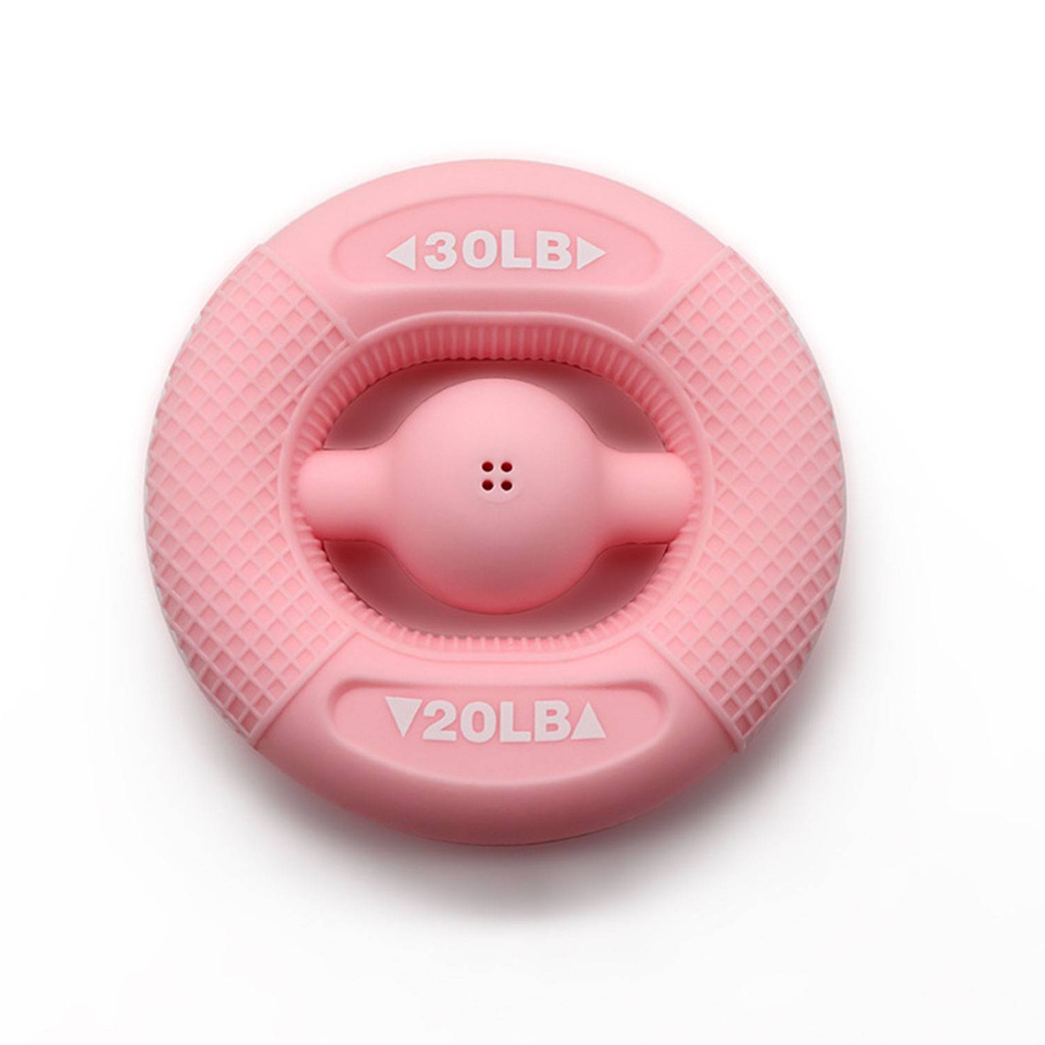 relax silicone pull ring 8