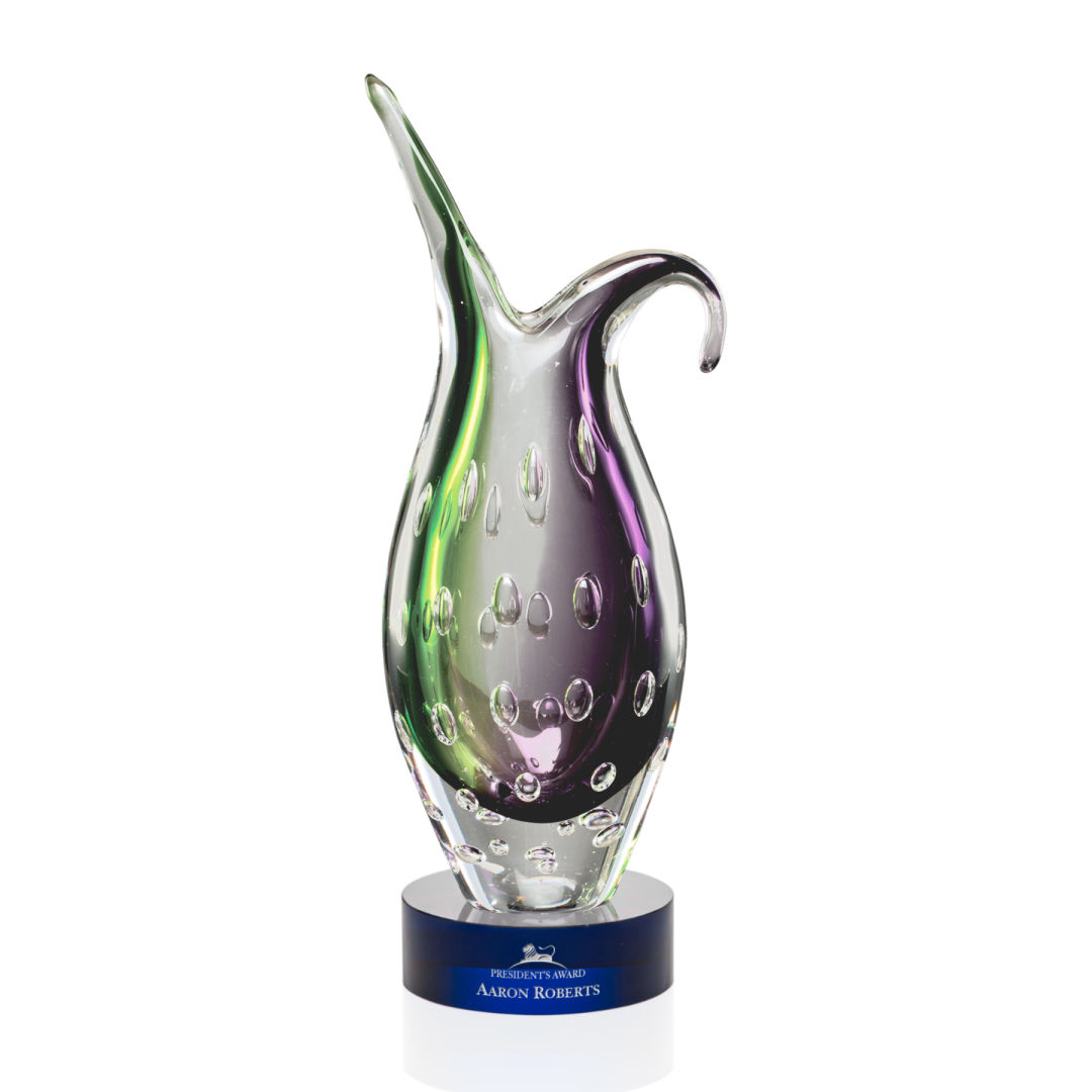 Canova Award 4