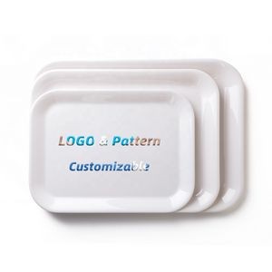 Restaurant Hotel Storage Tray 3