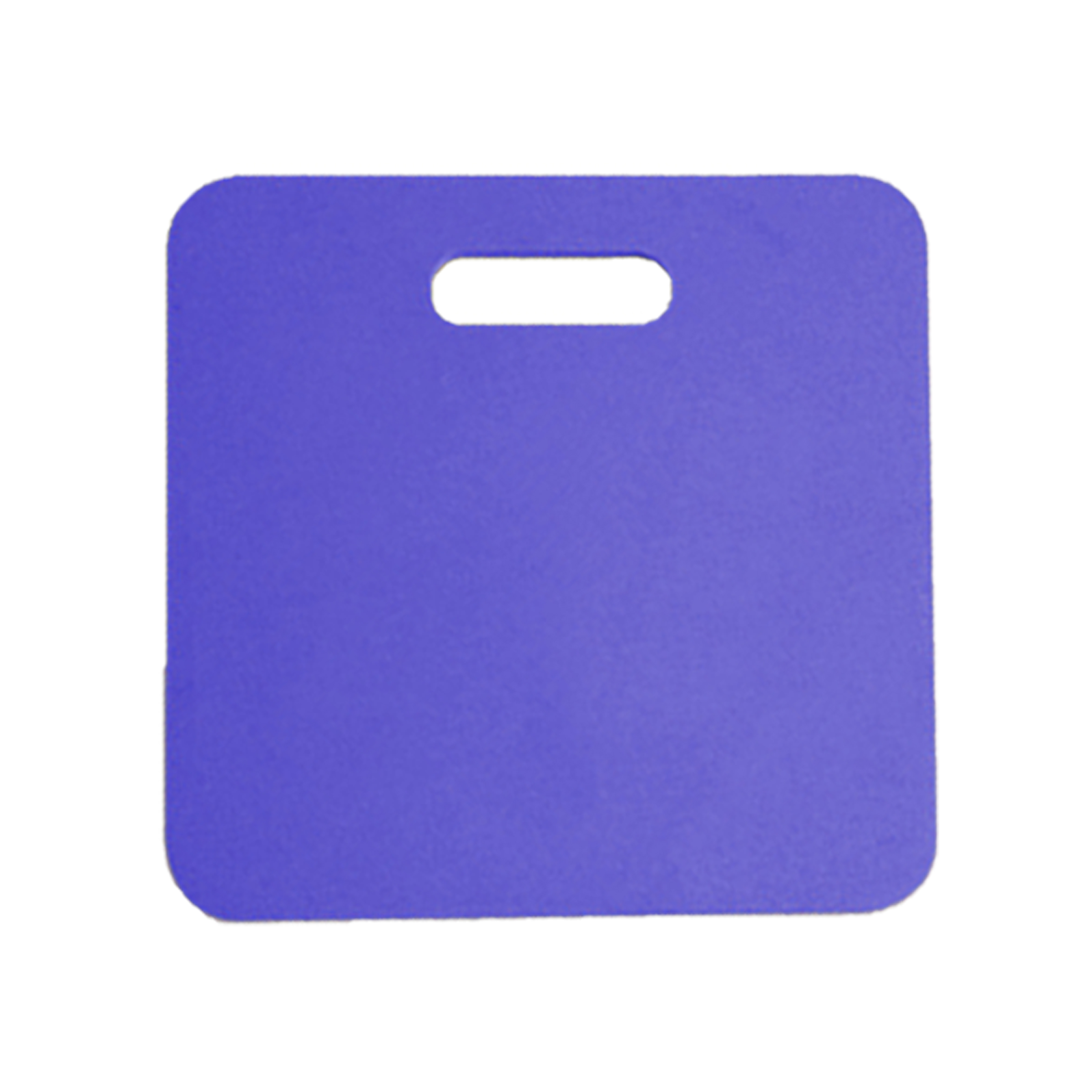 EVA Stadium Seat Cushion 3