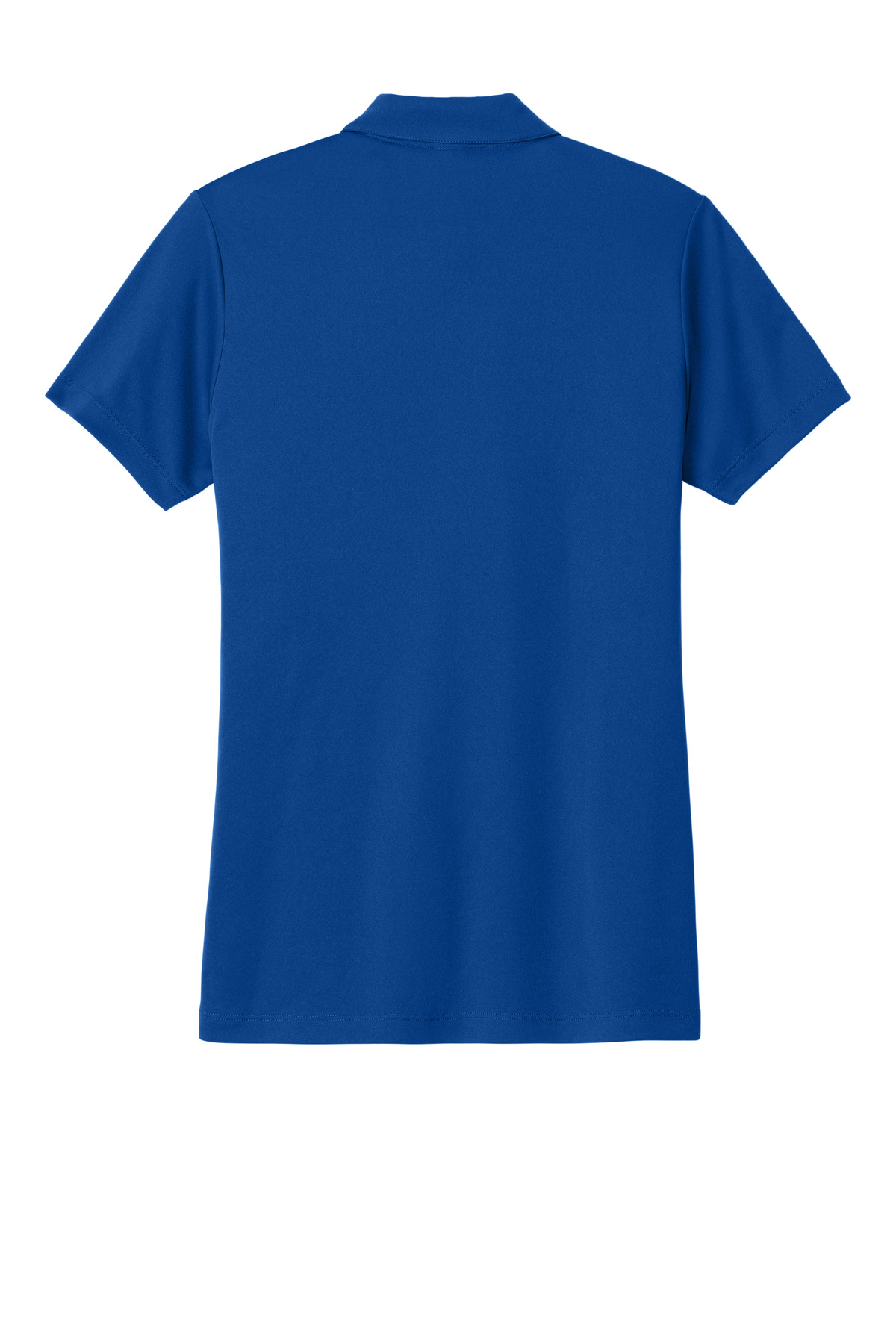 Sport-Tek Women's Competitor United Polo LST104 42