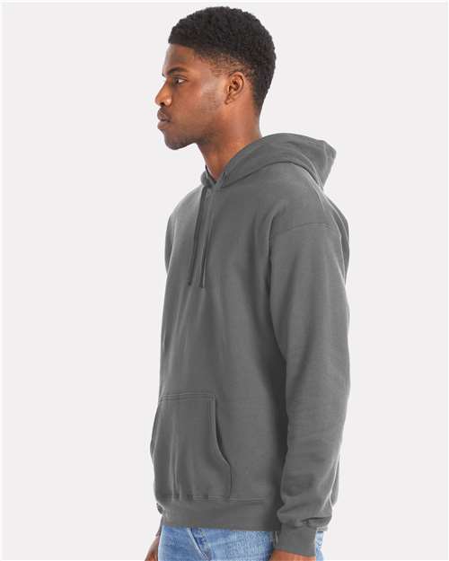 Unisex Perfect Sweats Hooded Sweatshirt - RS170 57
