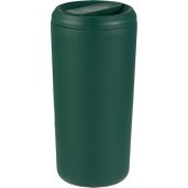 Drake Eco-Friendly Vacuum Insulated  Tumbler 16oz 106