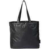 Hydro Flask® Tag Along Tote 41