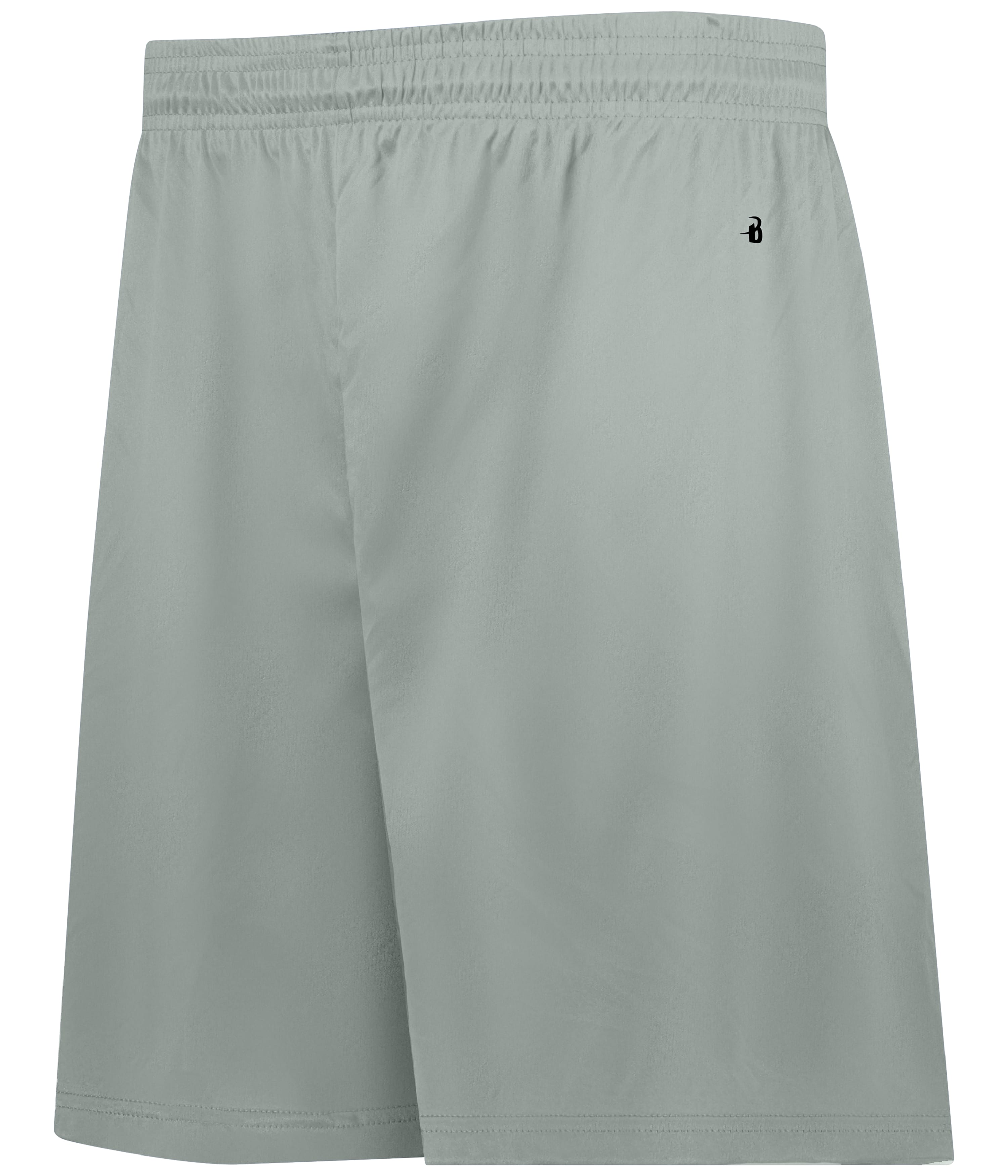 YOUTH B-CORE SHORT 12