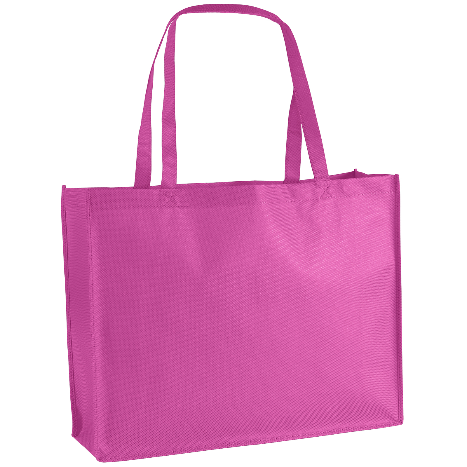 George - Celebration Tote - Sparkle 30