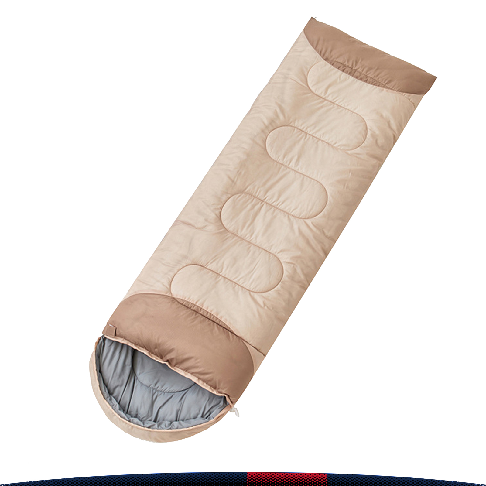 Muora Sleeping Bag 4