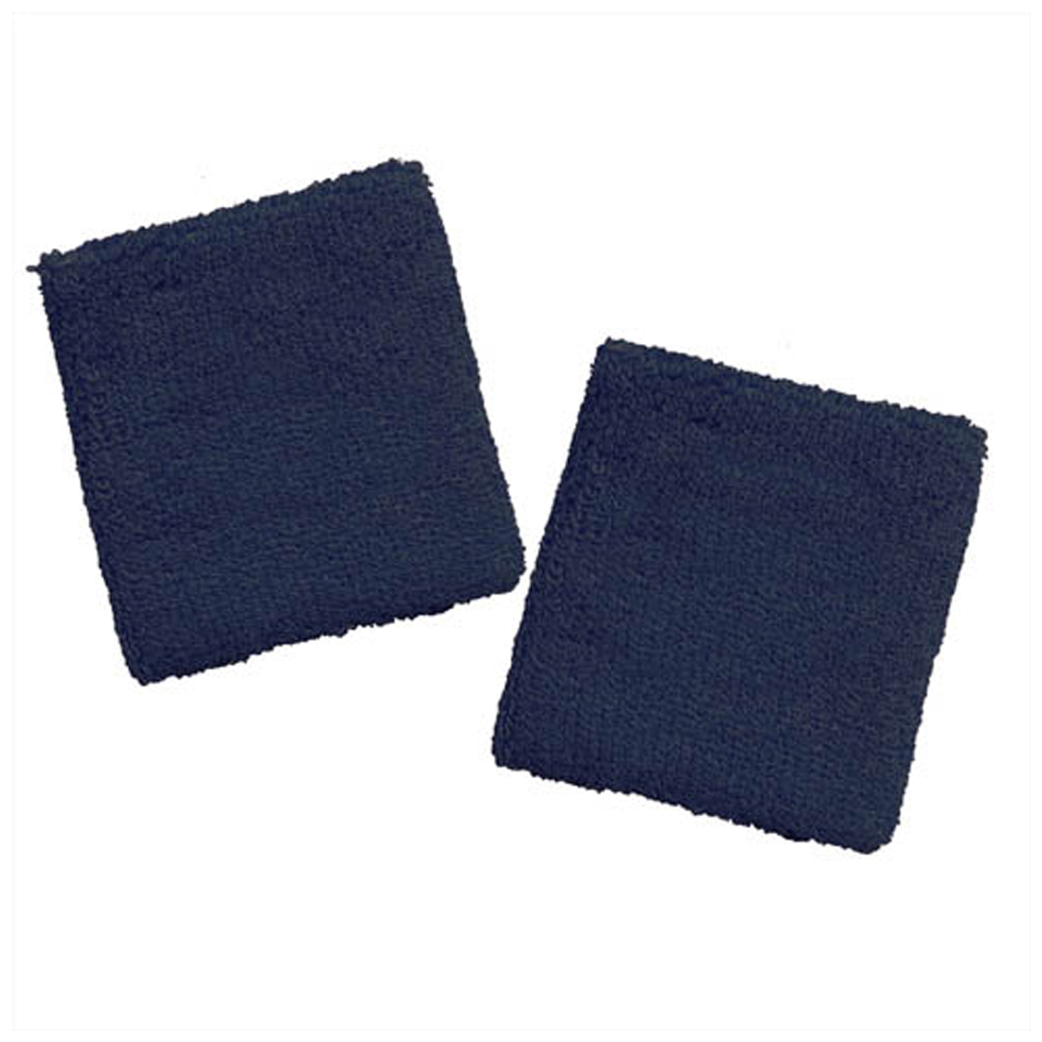 Wristbands, Blank 4
