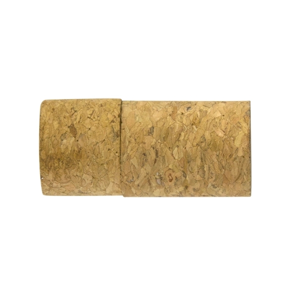 Cork USB Flash Drive 2.0 3