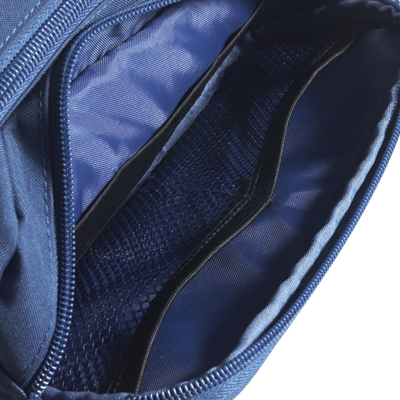 Portable Makeup Bag 6
