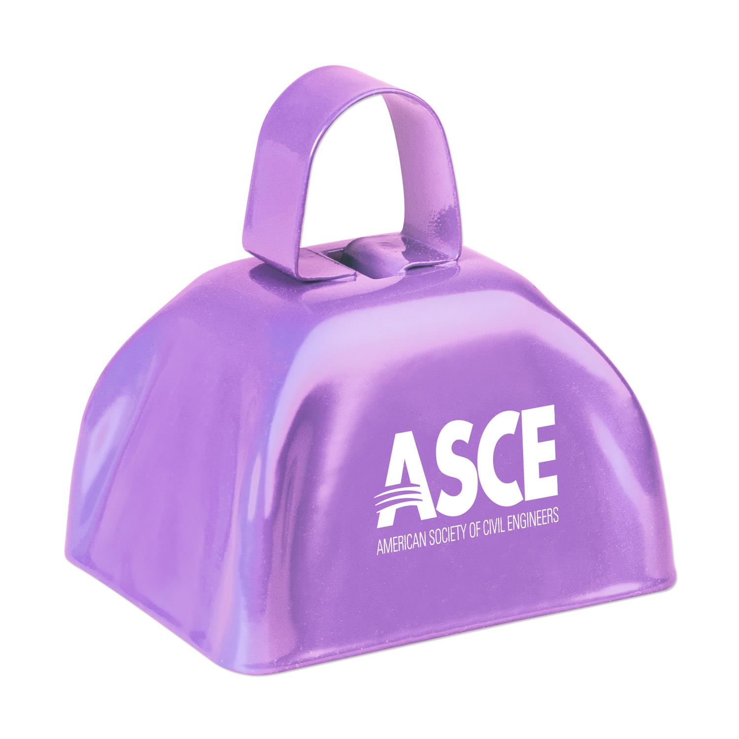 Classic Cowbell 22