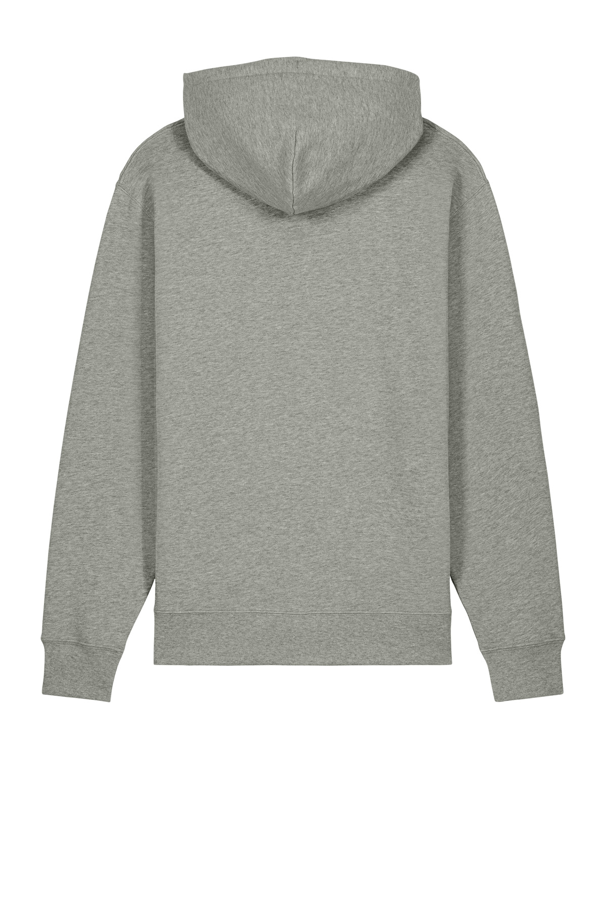 Stanley/Stella Unisex Cruiser 2.0 Hooded Sweatshirt SXU003 16