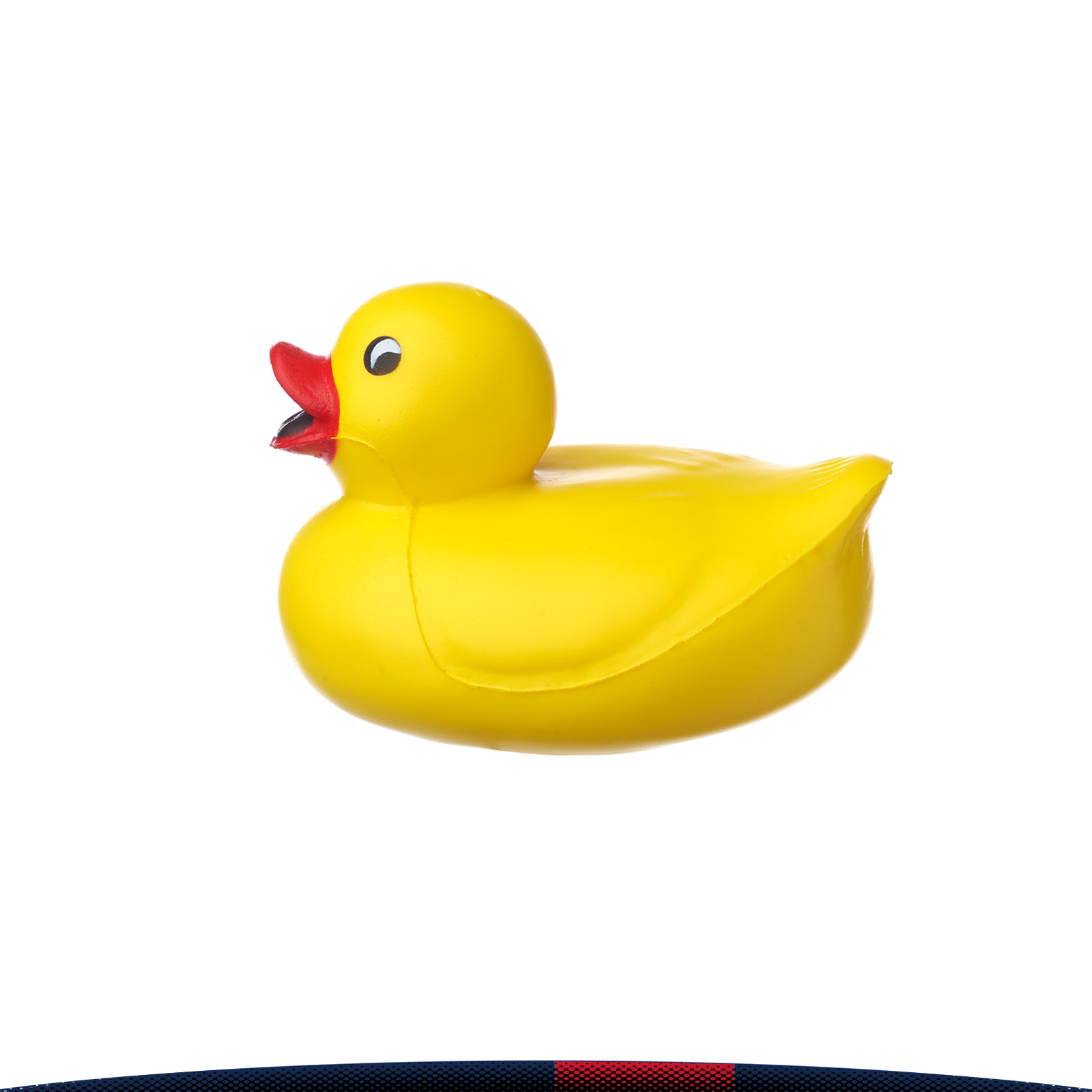 Catin Ducky Stress Ball 2