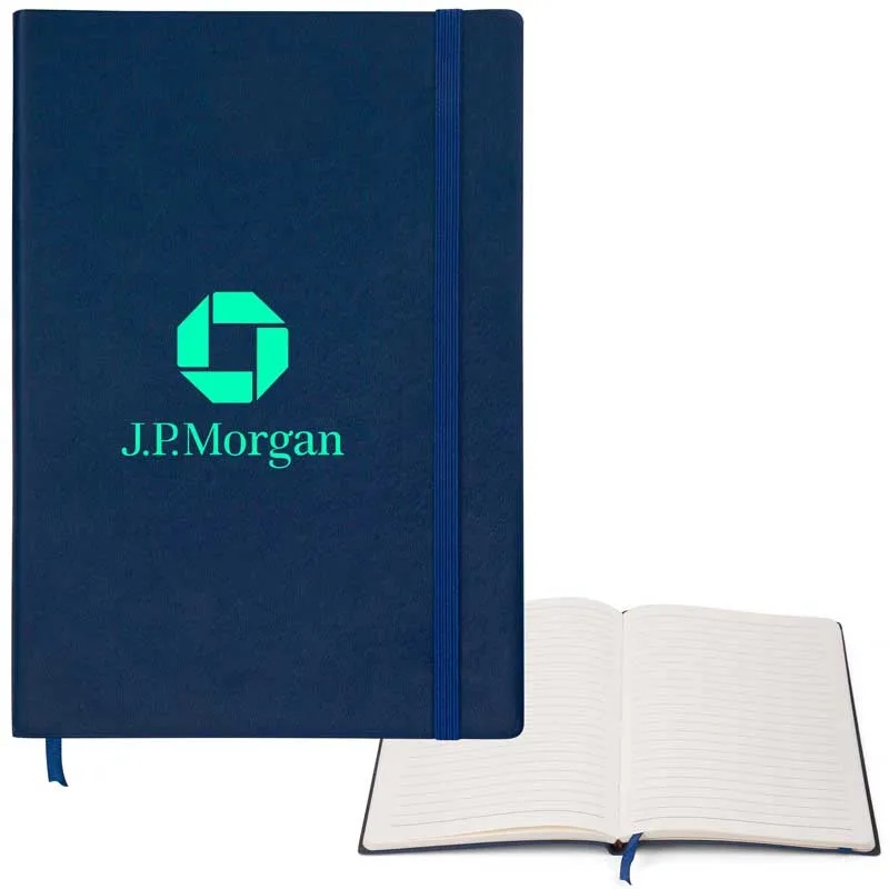 Brookhaven Journal 15