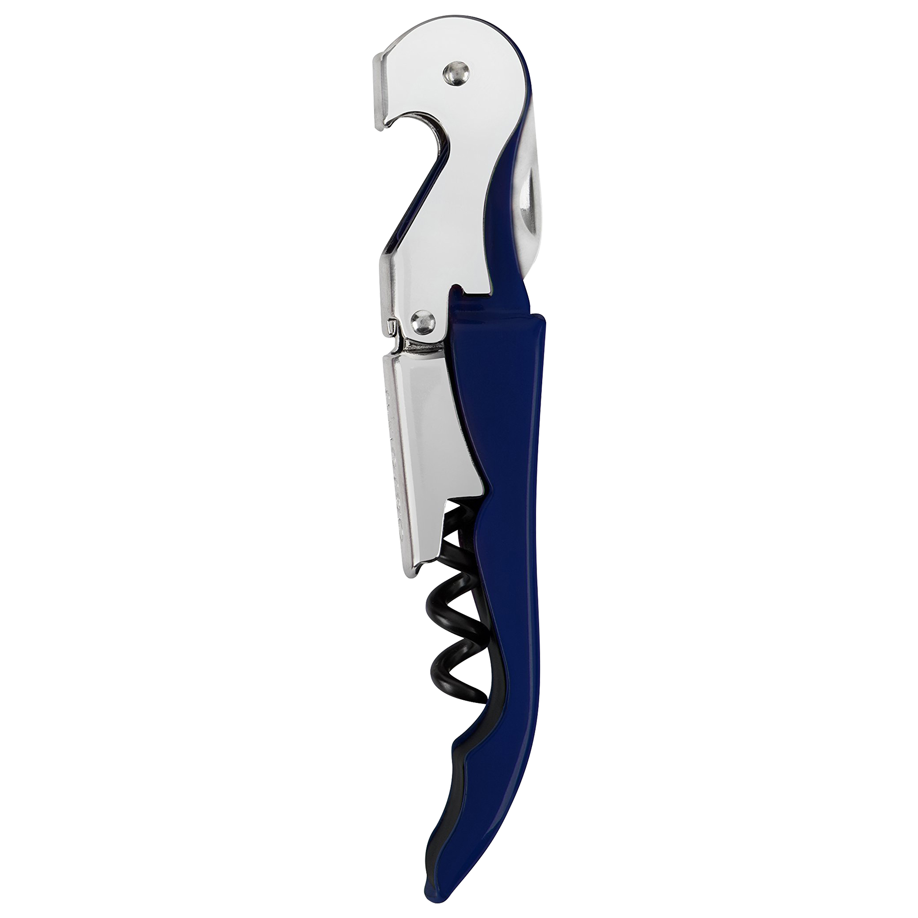 Stainless Steel Wine Bottle Opener 6