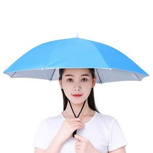 Umbrella 5
