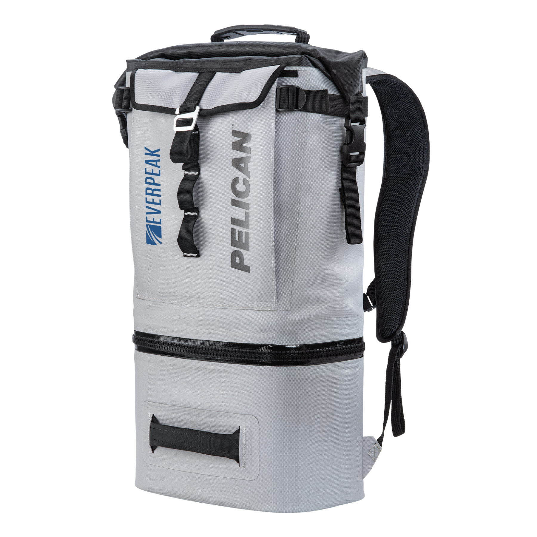 Pelican™ Dayventure Cooler Backpack 17
