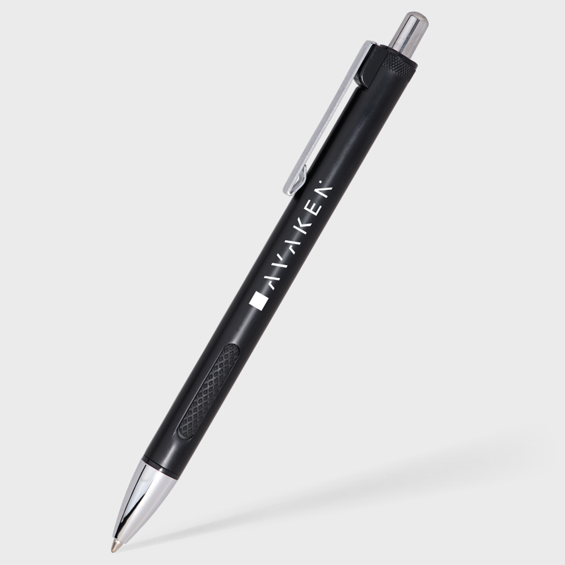 Nifty Pen 3