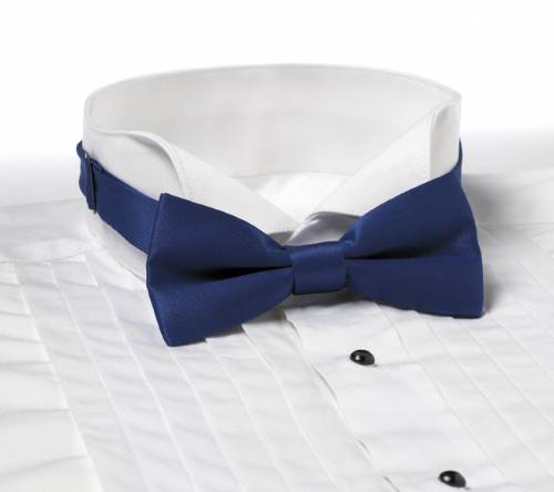 Hunter Green Half Waist Bistro Apron 29