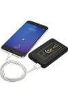 Mini Octo Grip Wireless Charger & Power Bank 2