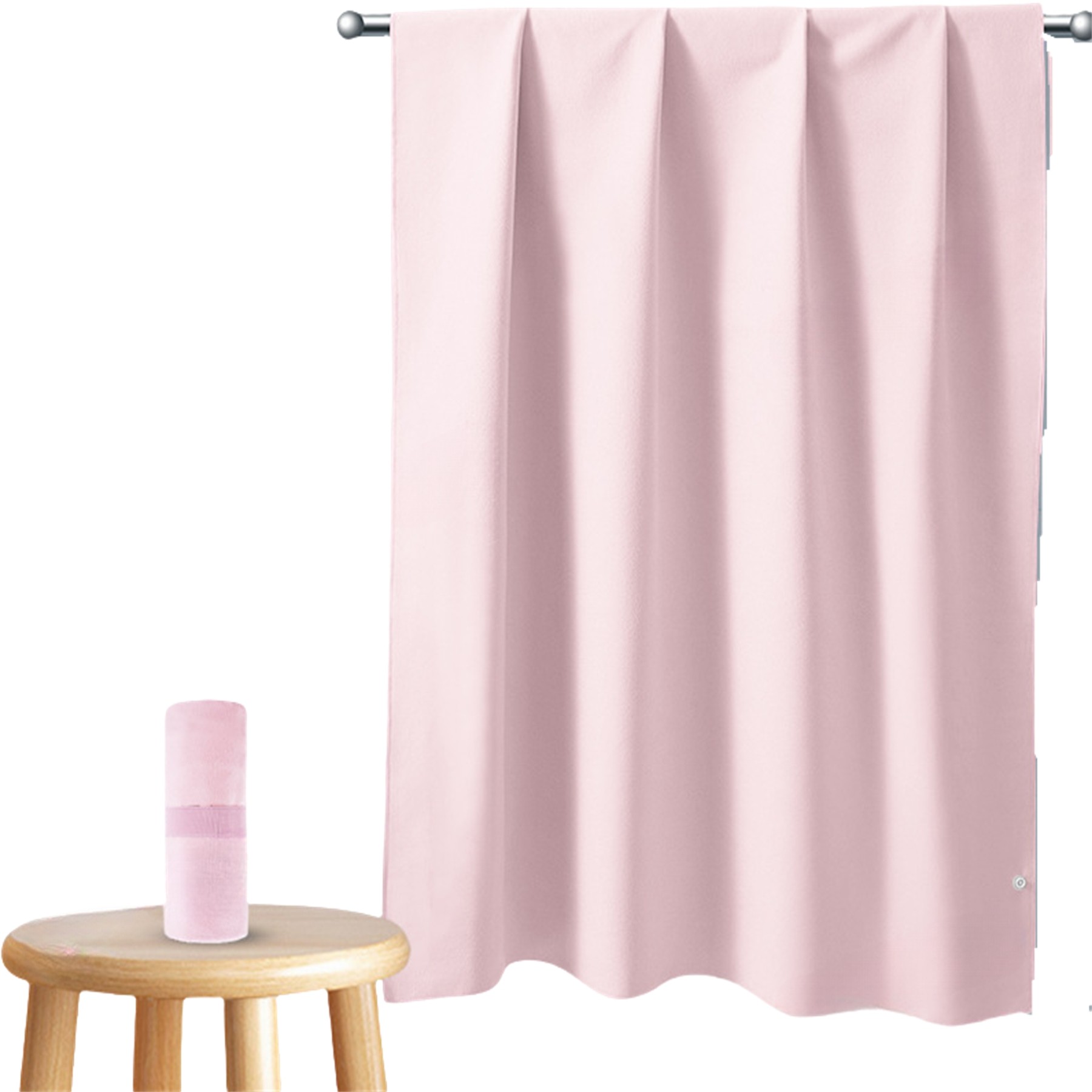 Quick Dry Beach Microfiber Towel 2