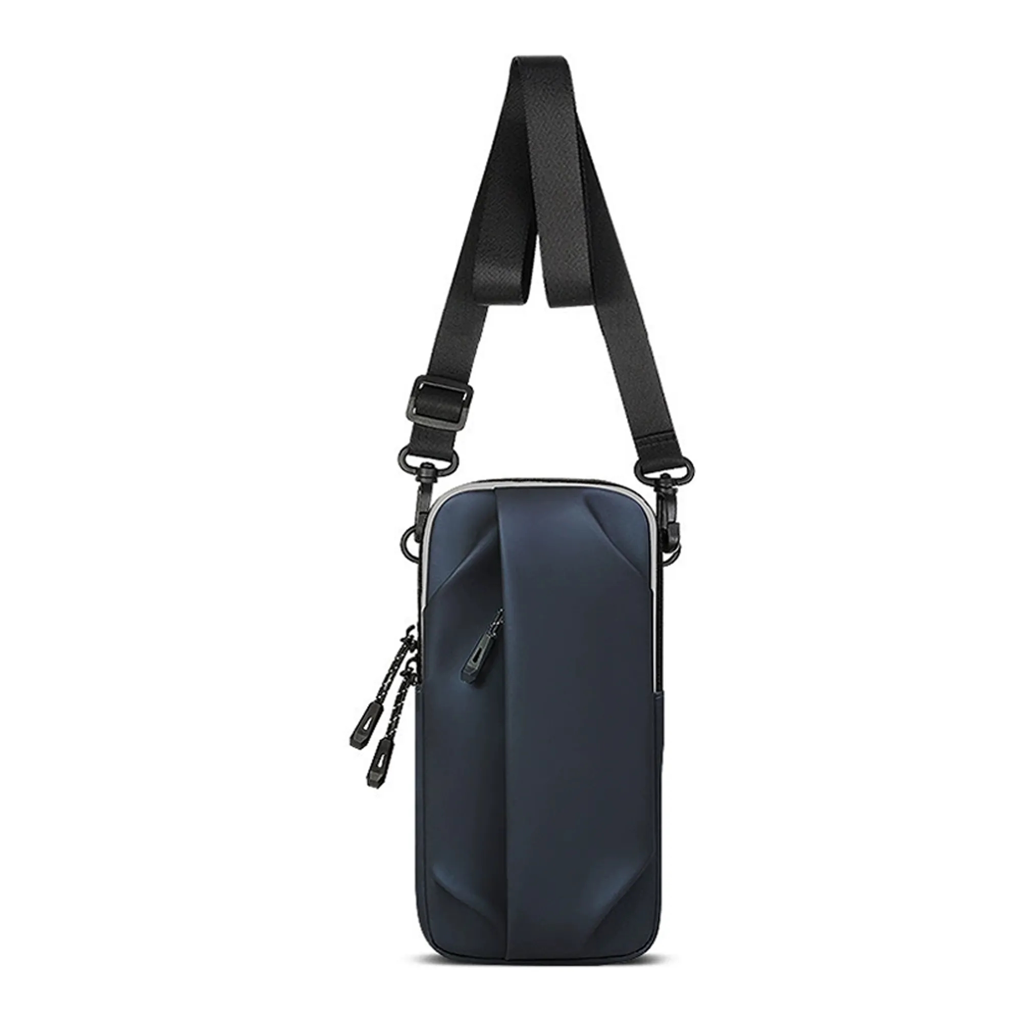 Multifunctional Small Shoulder Bag 4