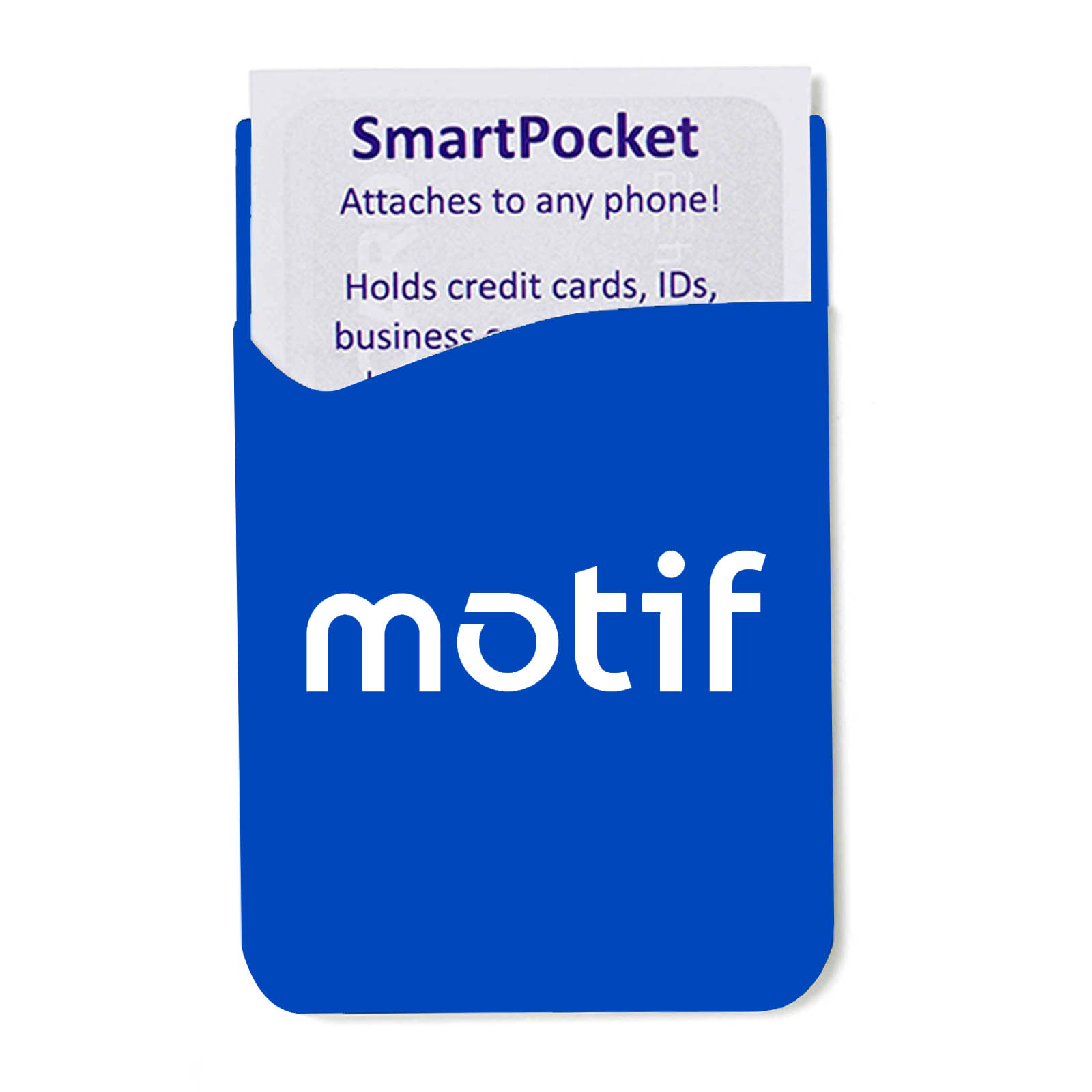 Phone Wallet 15