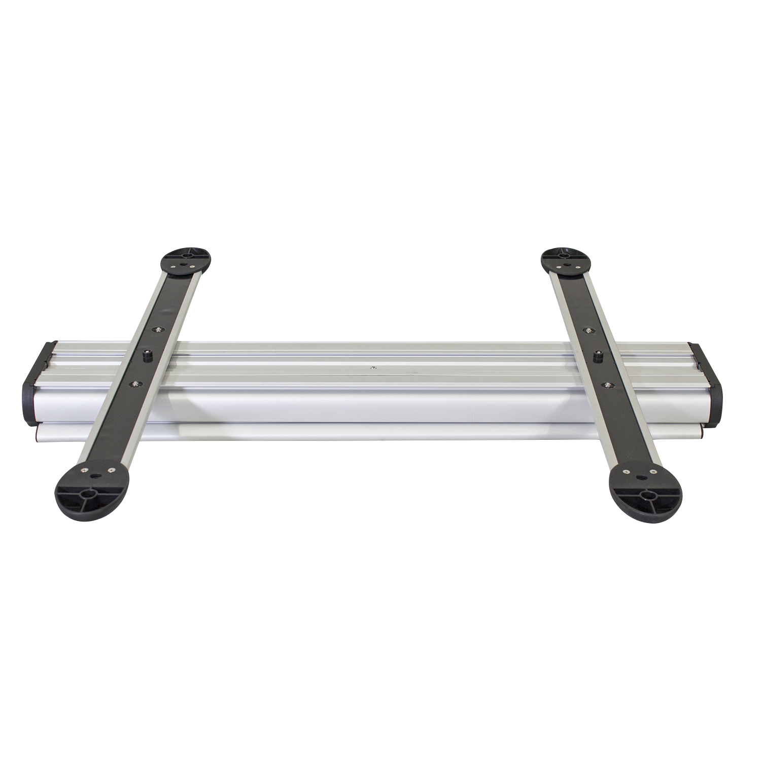 Outdoor Trek Lite Retractor Hardware 3