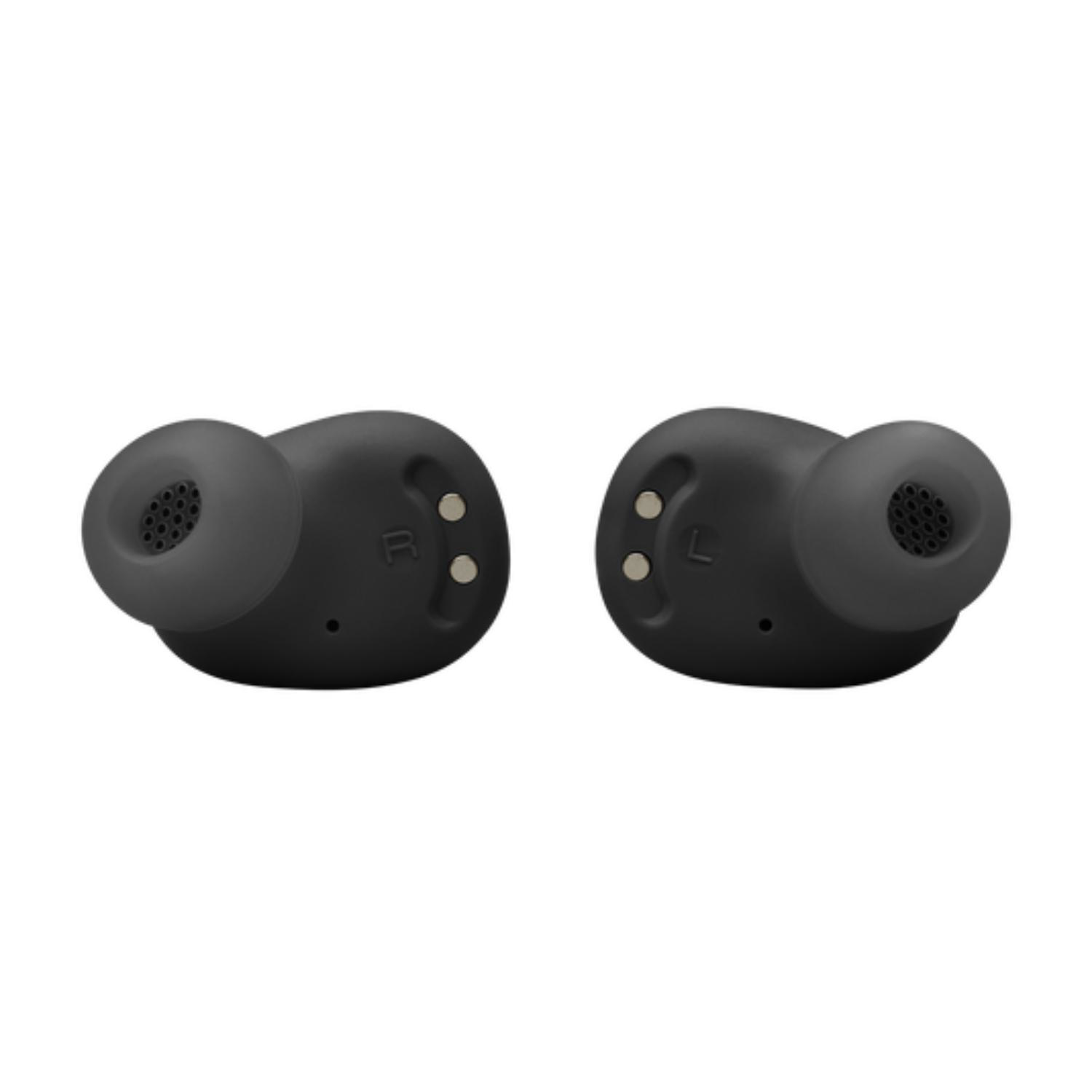 JBL® Vibe Buds 2 Noise Cancelling True Wireless Earbuds 4