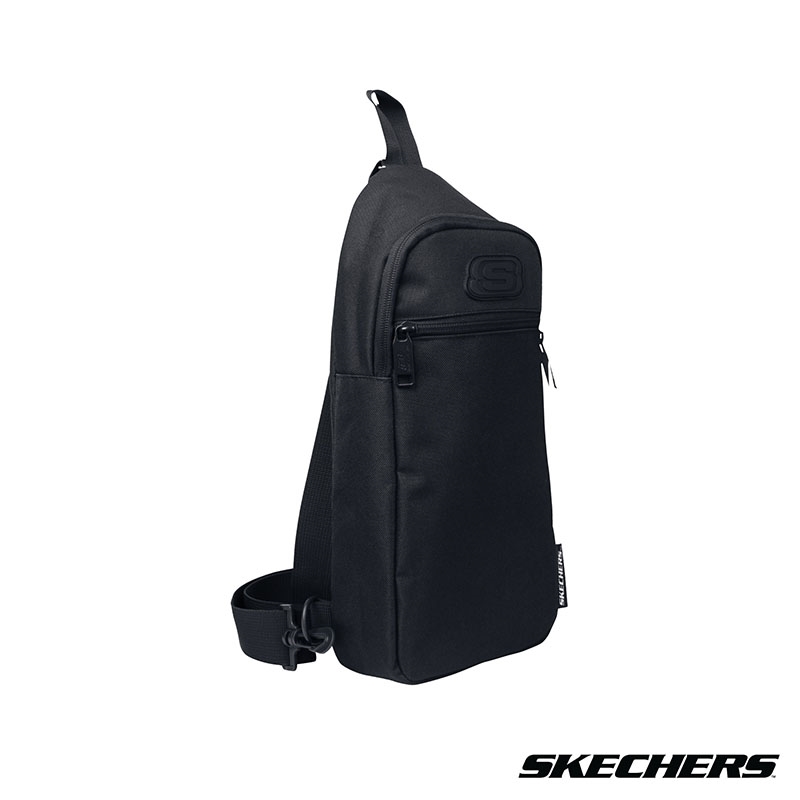 Skechers™  Command Sling Bag 25