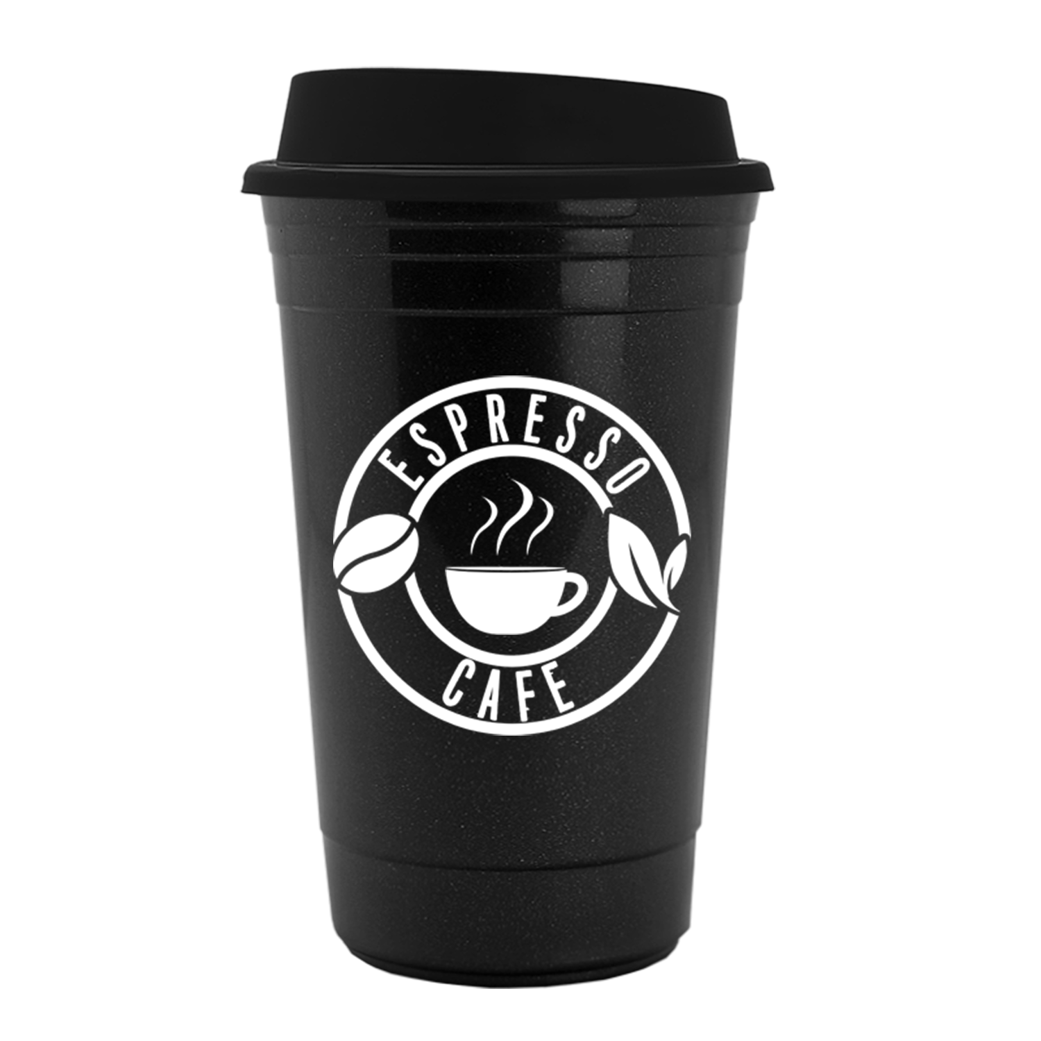 Garyline® Travel Insulated Cup - 16 oz. 109
