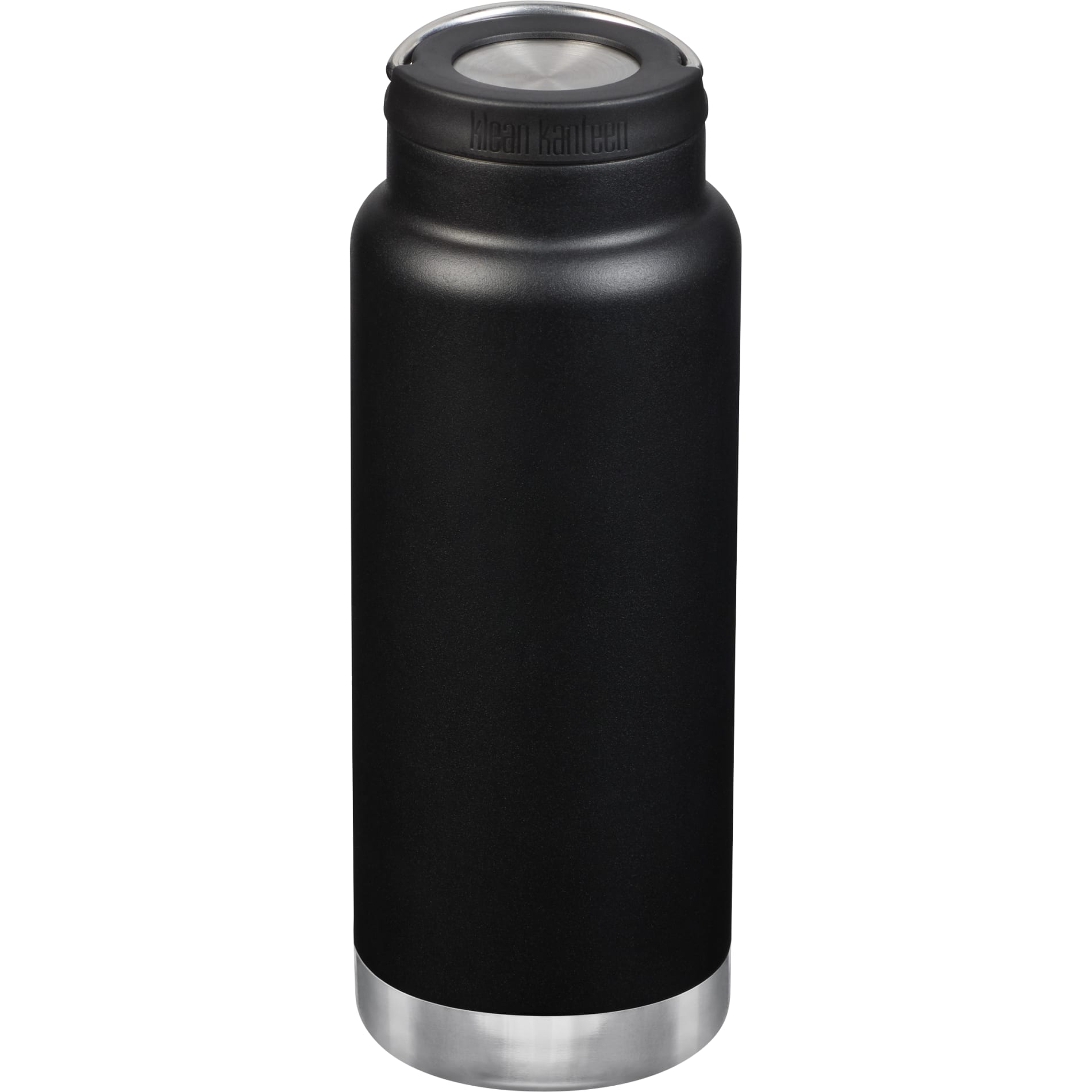 Klean Kanteen Eco TKWide 32oz- Loop cap 36