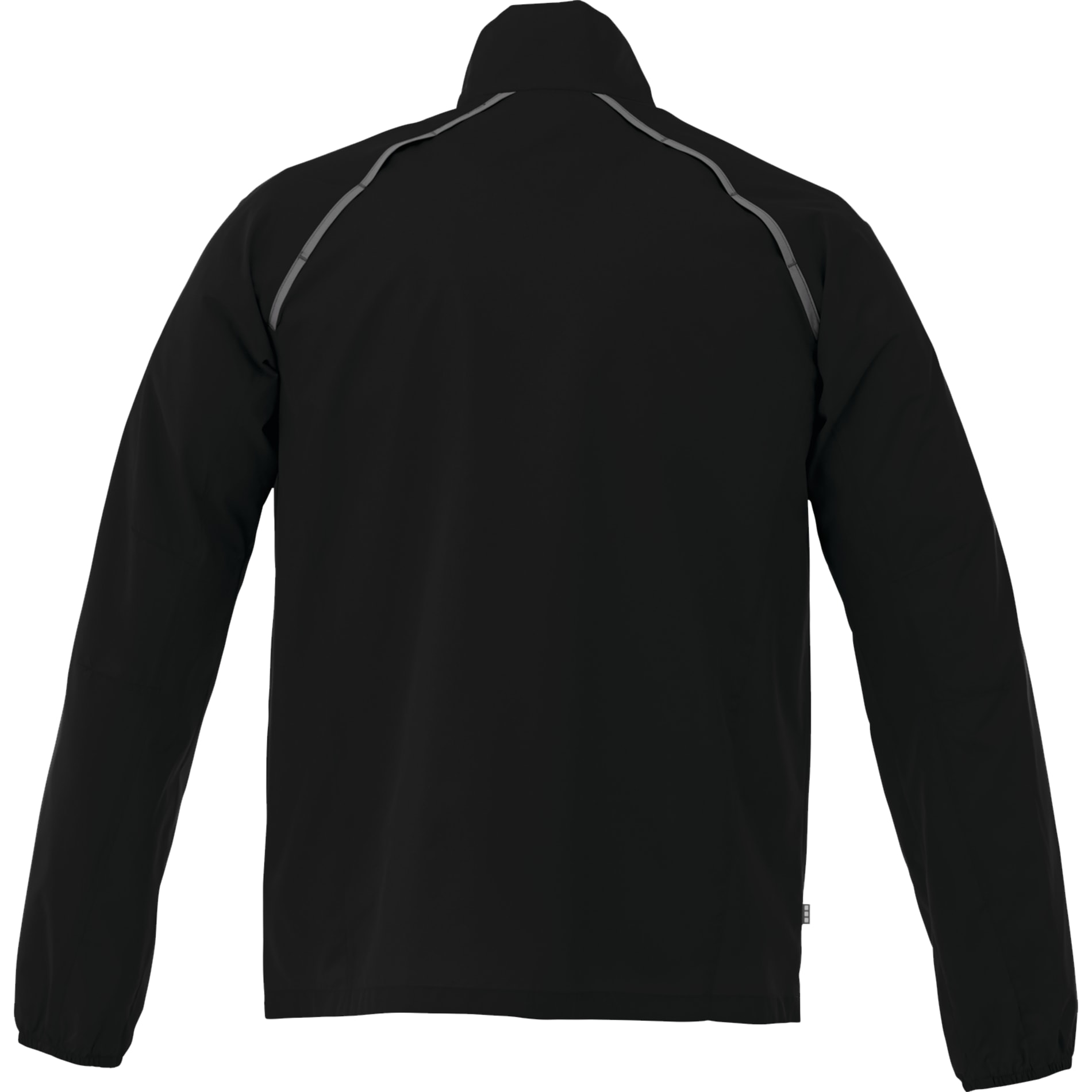 Men's EGMONT Packable Jacket 274
