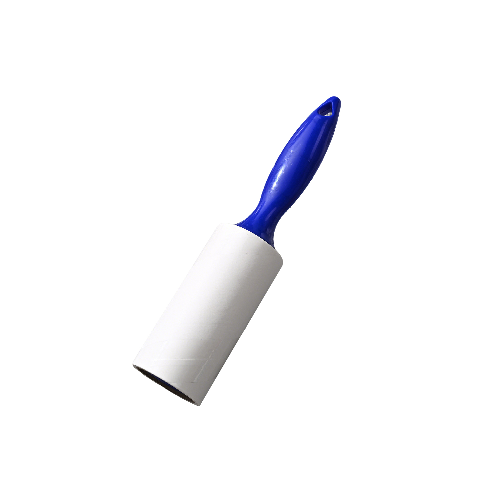 Large Lint Roller With Handle 2