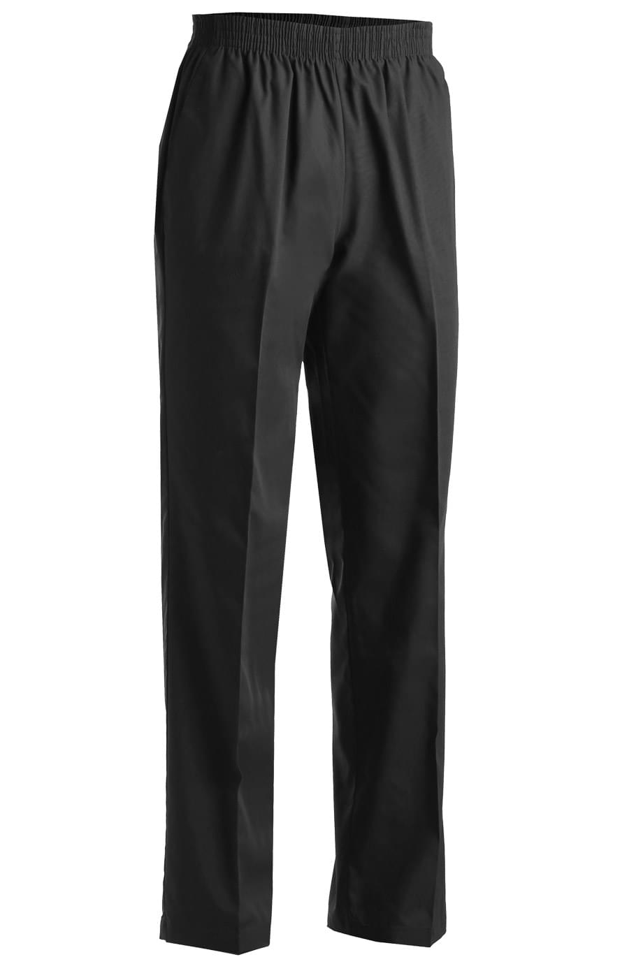 Essential Ladies Pull On Pant