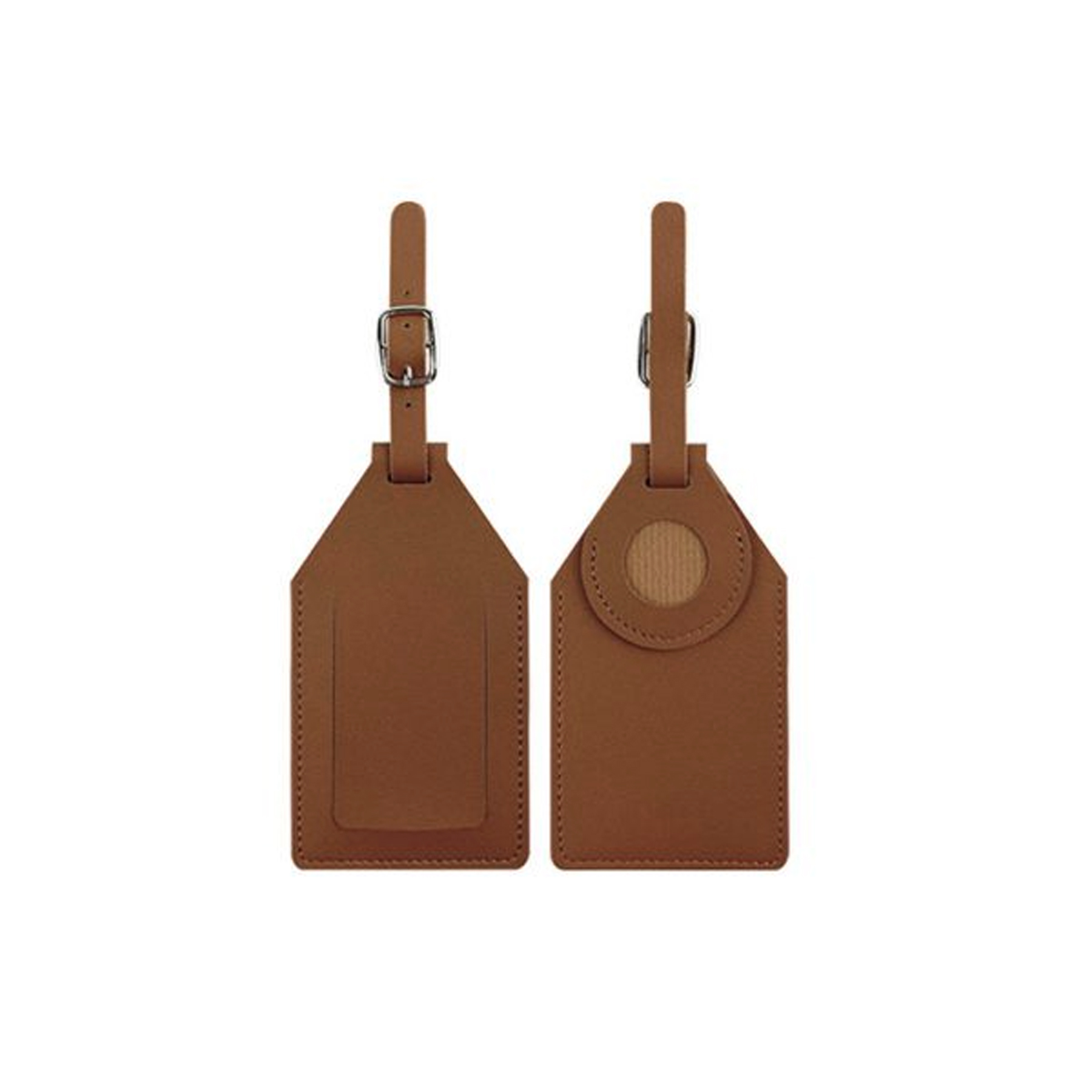 Blory Luggage Tag 12